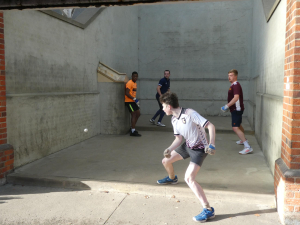 efa trophy qualifiers 2022 021