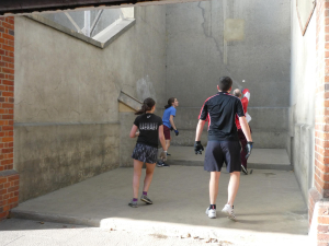 efa trophy qualifiers 2022 022