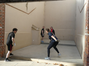 efa trophy qualifiers 2022 023