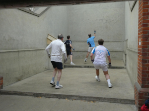 efa trophy qualifiers 2022 024