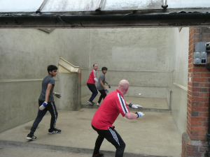 efa trophy qualifiers 2022 025