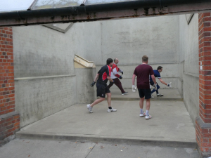 efa trophy qualifiers 2022 026