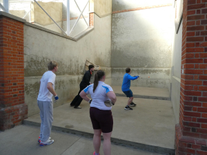 efa trophy qualifiers 25 26 008