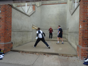 efatrophy finals 2016 004