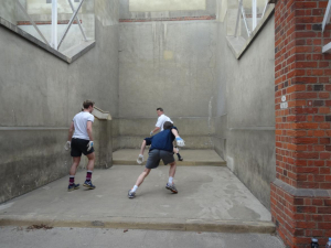 efatrophy finals 2016 006