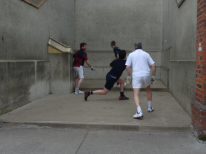 efatrophy finals 2016 008