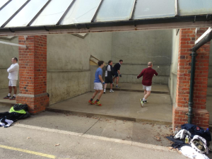 efatrophy finals 2016 012