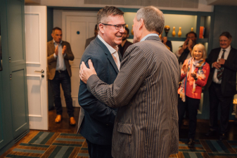 end of season drinks 2025 002