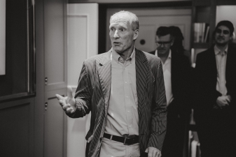 end of season drinks 2025 003