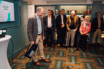 end of season drinks 2025 004