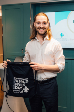 end of season drinks 2025 005