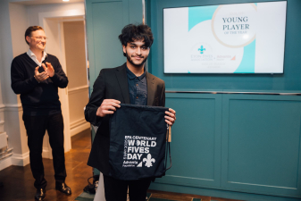 end of season drinks 2025 006