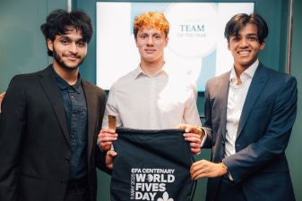 end of season drinks 2025 007