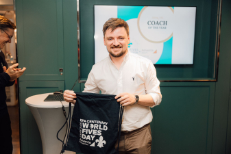 end of season drinks 2025 008