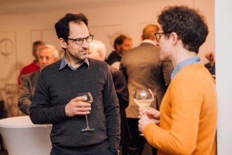 end of season drinks 2025 009