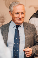 end of season drinks 2025 010