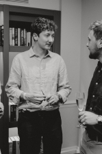 end of season drinks 2025 011