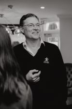 end of season drinks 2025 012