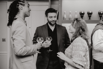 end of season drinks 2025 013