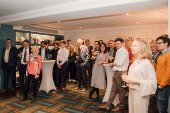 end of season drinks 2025 014