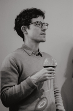 end of season drinks 2025 015