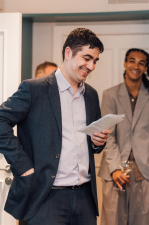 end of season drinks 2025 016