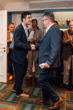 end of season drinks 2025 017