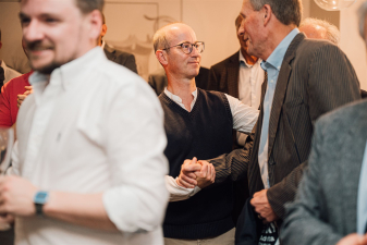 end of season drinks 2025 018