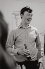 end of season drinks 2025 019