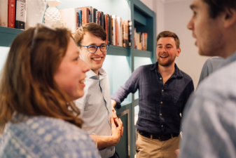 end of season drinks 2025 020