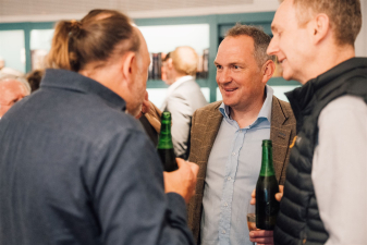 end of season drinks 2025 021