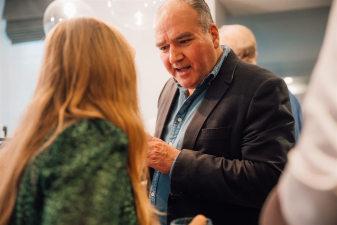 end of season drinks 2025 022