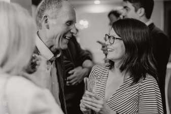 end of season drinks 2025 023