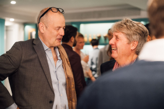 end of season drinks 2025 024