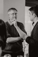 end of season drinks 2025 025