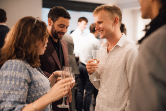 end of season drinks 2025 026