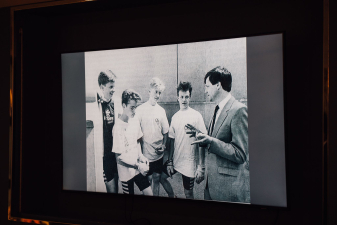 end of season drinks 2025 027