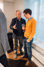 end of season drinks 2025 028