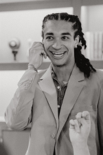 end of season drinks 2025 029