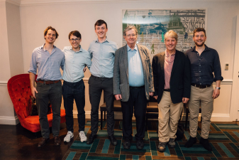 end of season drinks 2025 030