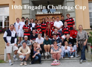 engadin challenge 2010 1 20140218 2044846318