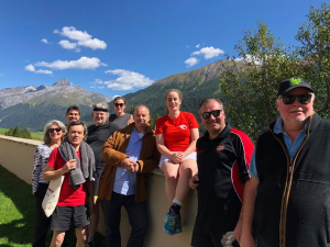 engadin challenge 2018 001