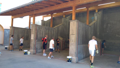 engadin challenge 2018 002