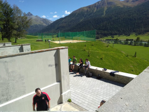 engadin challenge 2018 003