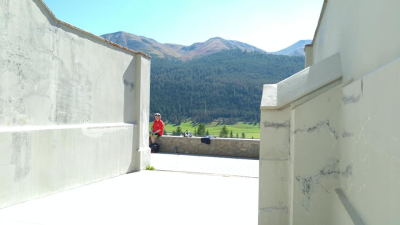engadin challenge 2018 004