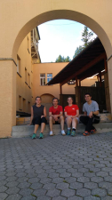engadin challenge 2018 005