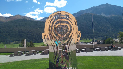 engadin challenge 2018 008