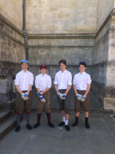 eton 1