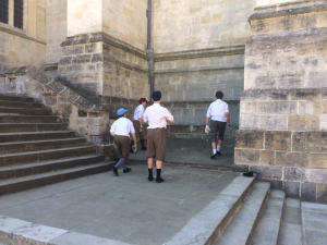 eton 2