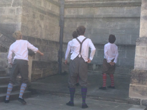 eton 3